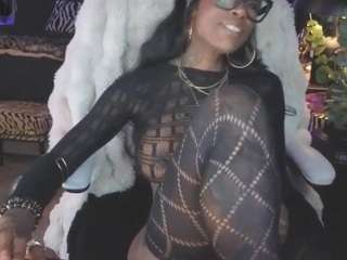 TattedVixen
