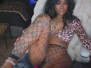 iamtattedqueen