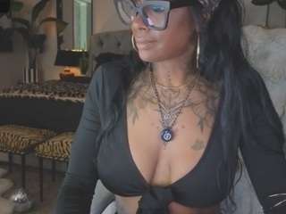 iamtattedqueen