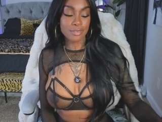 TattedVixen