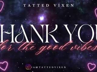 iamtattedqueen