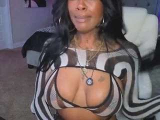 iamtattedqueen