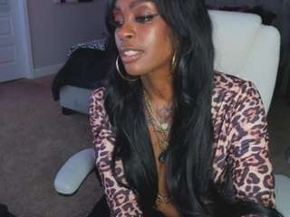TattedVixen