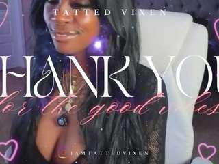 iamtattedqueen