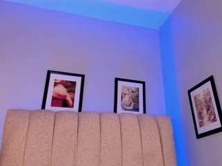 jack-04 Live Webcam on CamSoda