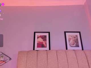 jack-04 Live Webcam on CamSoda