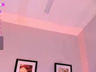 jack-04 Live Webcam on CamSoda