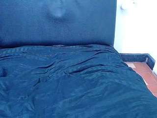 kalywinder Live Webcam on CamSoda