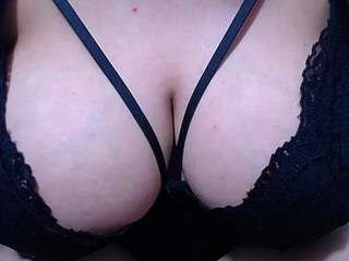 kalywinder live cam profile