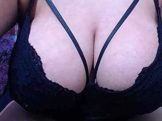 kalywinder live cam profile