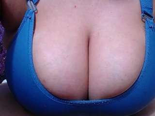 kalywinder live cam profile