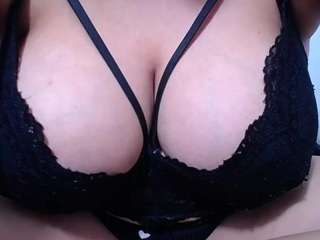 kalywinder live webcam show