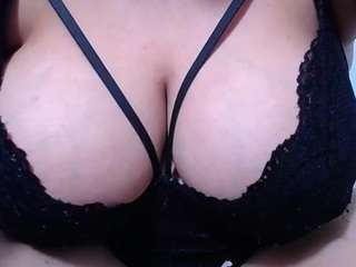 kalywinder live webcam show