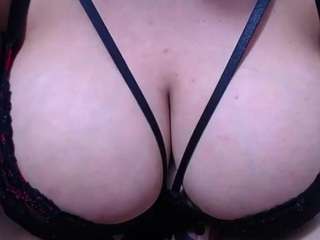 kalywinder live cam — ass, flashing, toys