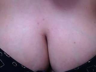 Live cam show with kalywinder