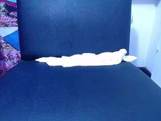 kalywinder