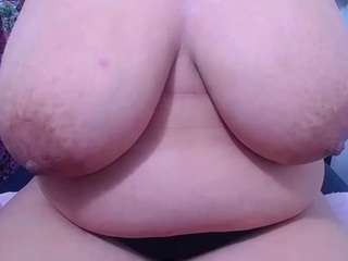kalywinder live cam preview
