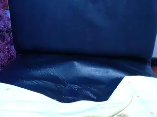 kalywinder's Live Sex Cam Show