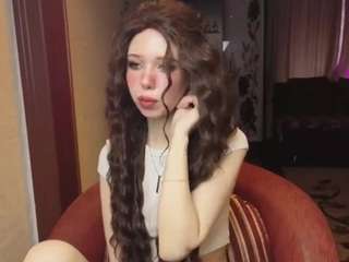lololol927