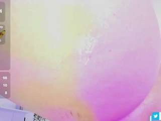 melissa-horney