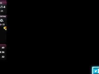 melissa-horney