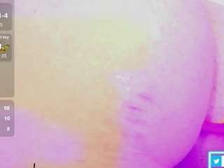 melissa-horney