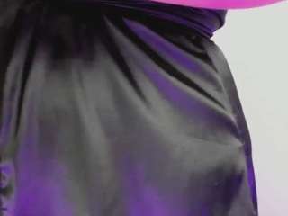 melissa-horney