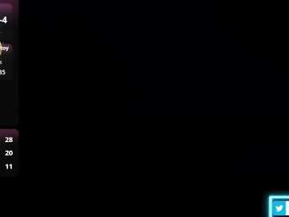melissa-horney live webcam show