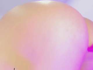 melissa-horney