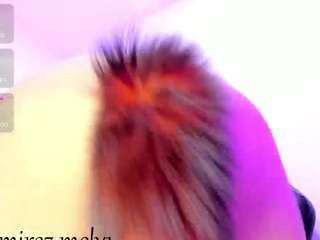 melissa-horney