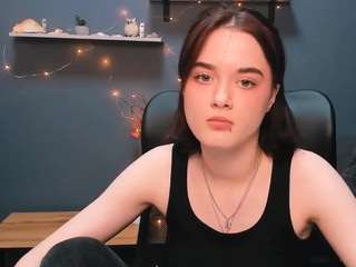 Ass To Mouth Amateur camsoda merlia-sweetie