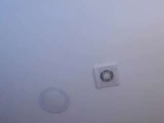 persefone-s webcam
