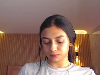 persefone-s - Live Cam