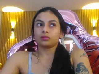persefone-s's Live Sex Cam Show