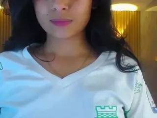 persefone-s's Live Sex Cam Show