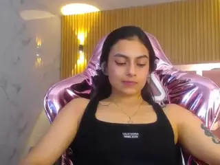 persefone-s's Live Sex Cam Show