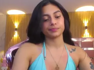 persefone-s's Live Sex Cam Show