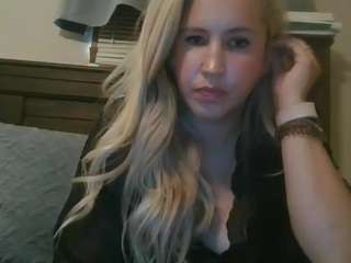 prettyj Porn