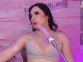 scarlett-taylor07