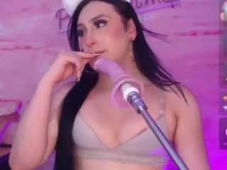 scarlett-taylor07