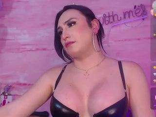 scarlett-taylor07