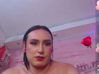 Scarlett-taylor07
