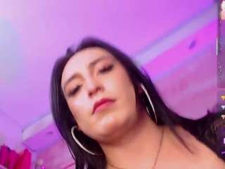 scarlett-taylor07 webcam