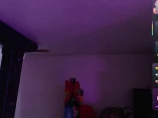  scarlett-taylor07 chat room