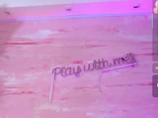 scarlett-taylor07 webcam