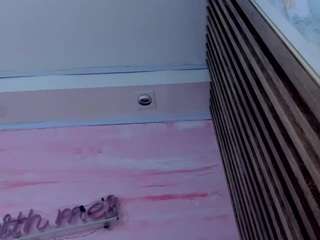 scarlett-taylor07 webcam