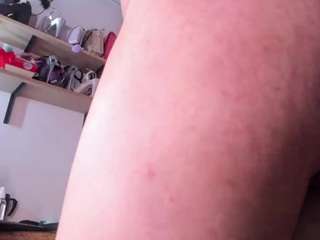 scarlett-taylor07 webcam