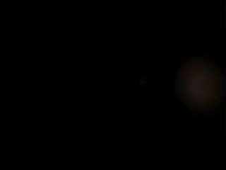 scarlett-taylor07 webcam