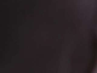 scarlett-taylor07 Live Webcam on CamSoda