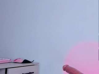 scarlett-taylor07 Sex Cam Show